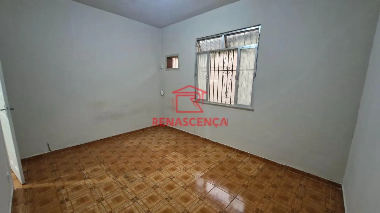 2-bedroom house, 75 m² — photo 10
