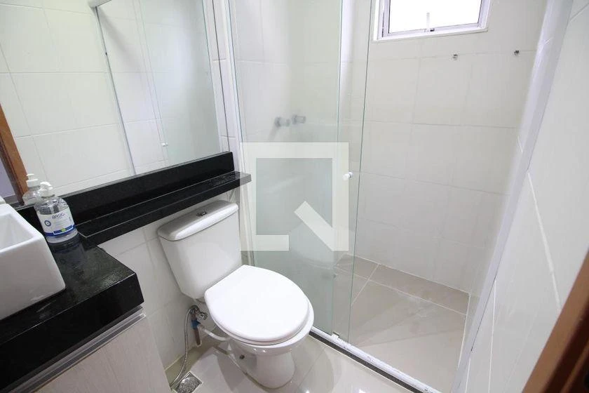 Apartamento de 2 quartos em condomínio com piscina — photo 25