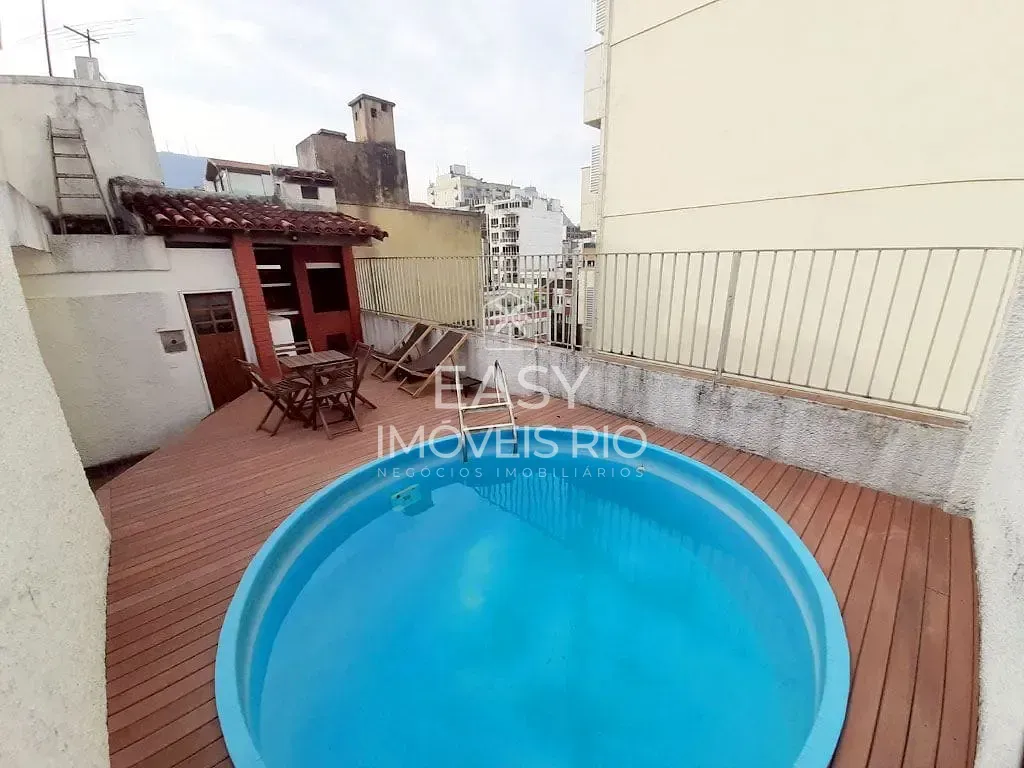 Квартира 315 м² з 4 спальнями та 2 паркомісцями — photo 42