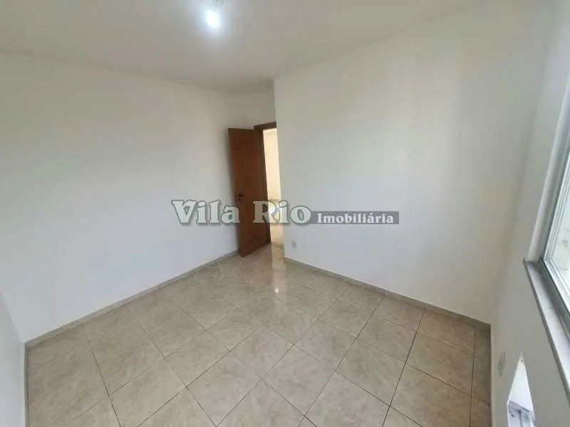 Apartamento de 2 quartos e 53 m² — photo 13