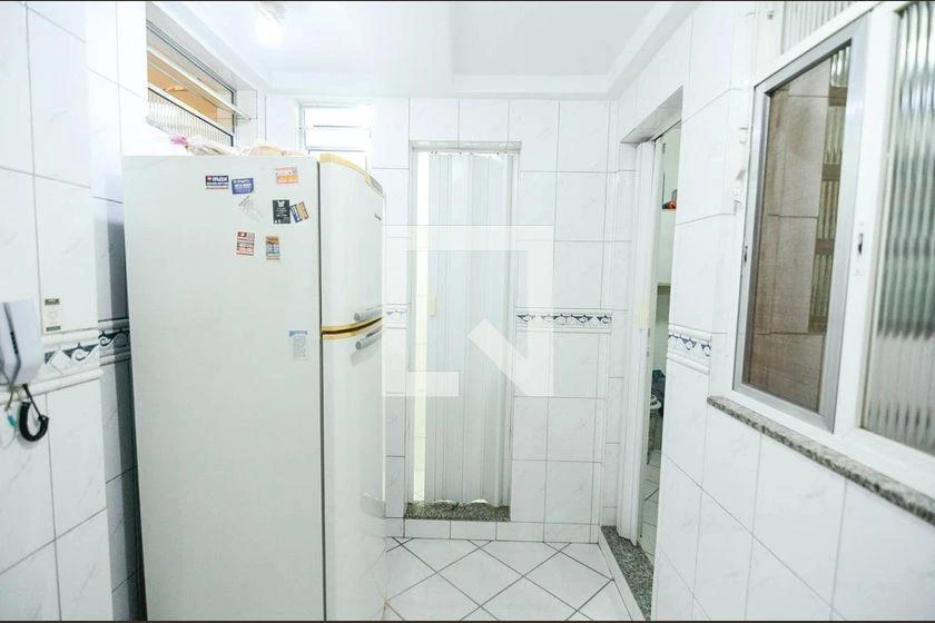 Apartamento amueblado de 2 recámaras y 90 m² con 1 plaza — photo 24