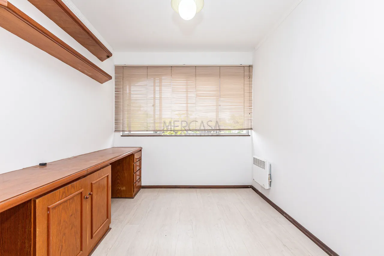 Apartamento de 150 m² com 3 quartos e 2 vagas — photo 13