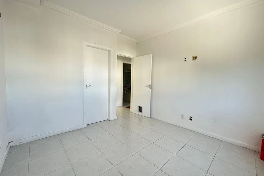 Apartment with 3 bedrooms and 1 parking space plus balcony — photo 11