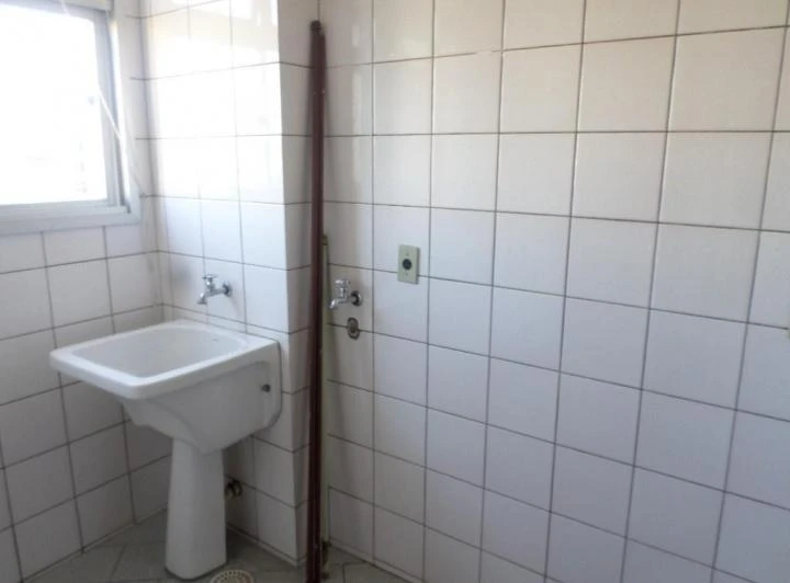 Apartamento de 3 quartos com 108 m² e 1 vaga — photo 7