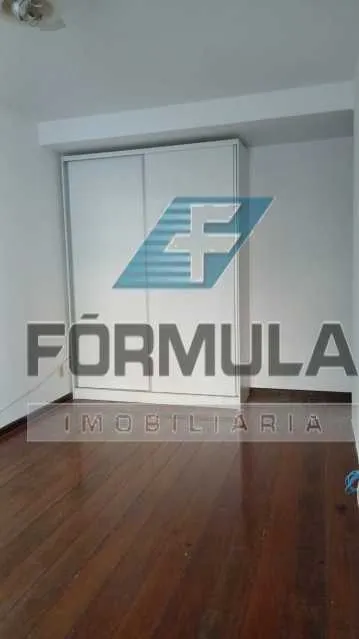 Apartamento, 187 m², com piso de madeira ou laminado — photo 15