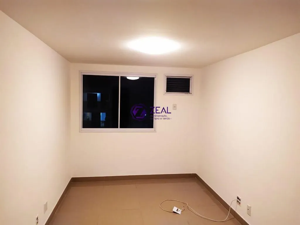 Apartment, 114 m², with a mountain view — photo 37