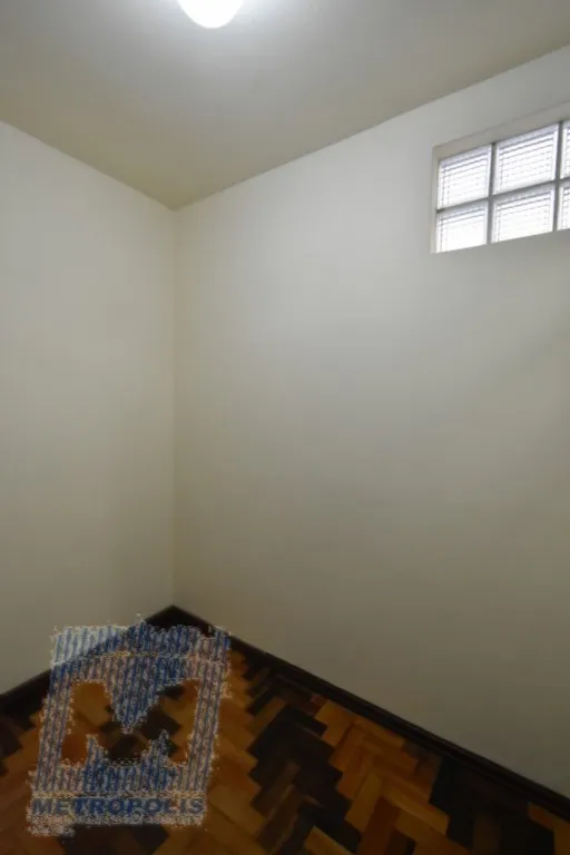 Apartamento mobiliado de 52 m² com 1 quarto e garagem — photo 17