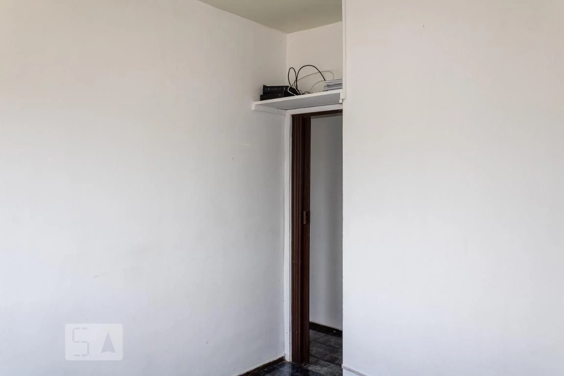 Unfurnished 2-bedroom apartment with 1 parking space — photo 50