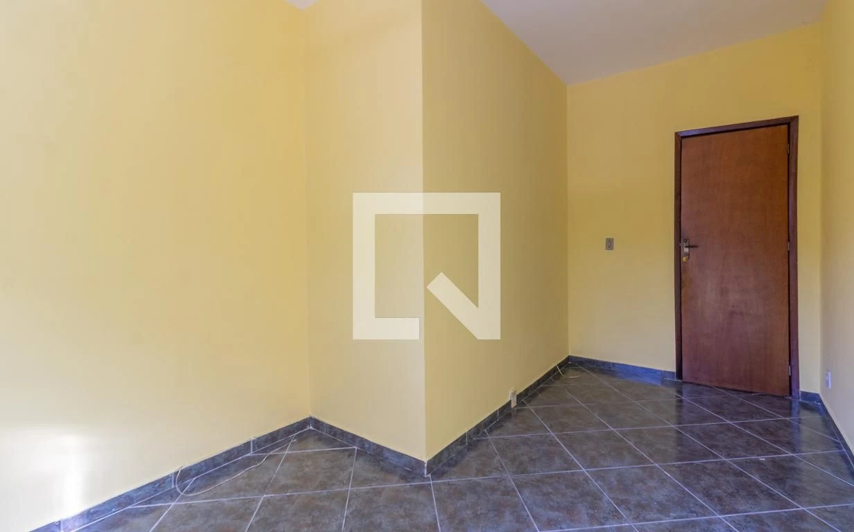 Casa, 130 m², con vista a la montaña — photo 36