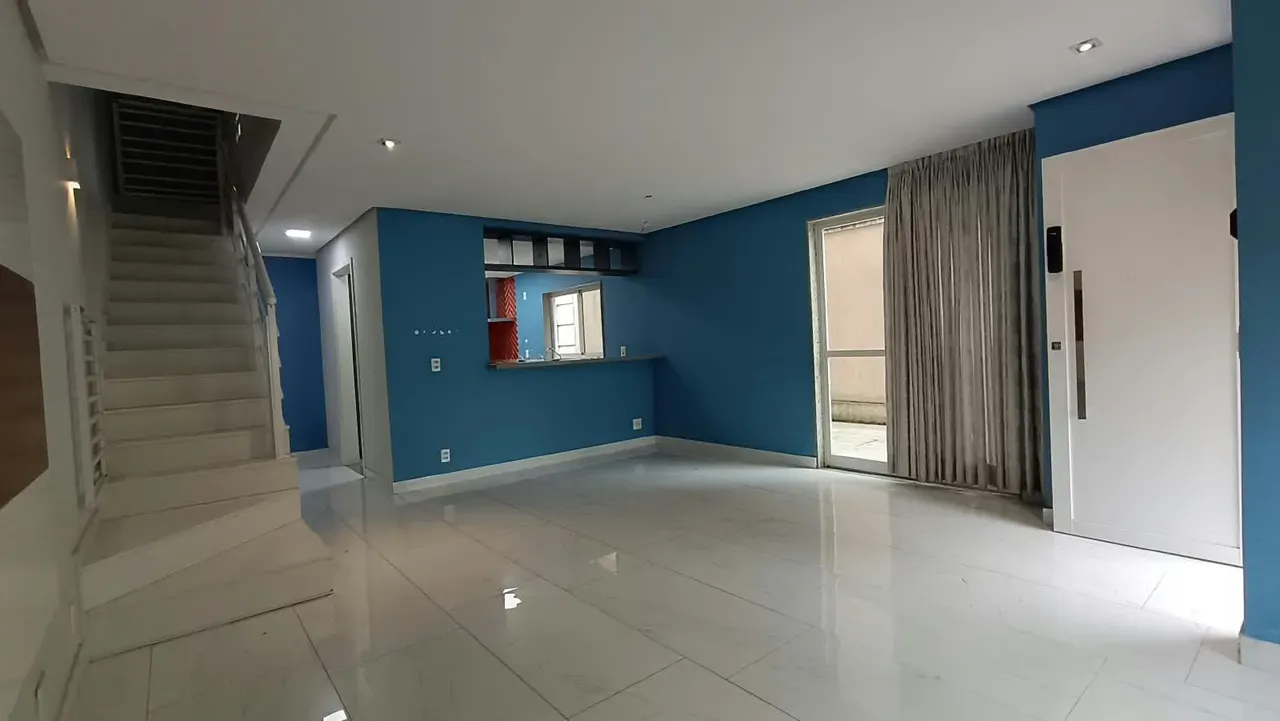 Furnished house, 140 m², with a home office — photo 7
