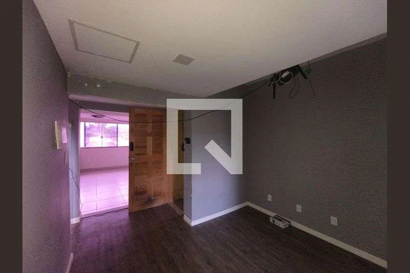 Casa de 3 quartos com jardim privativo e 140 m² — photo 15