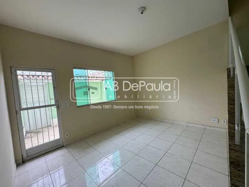2-bedroom house, 96 m² — photo 21