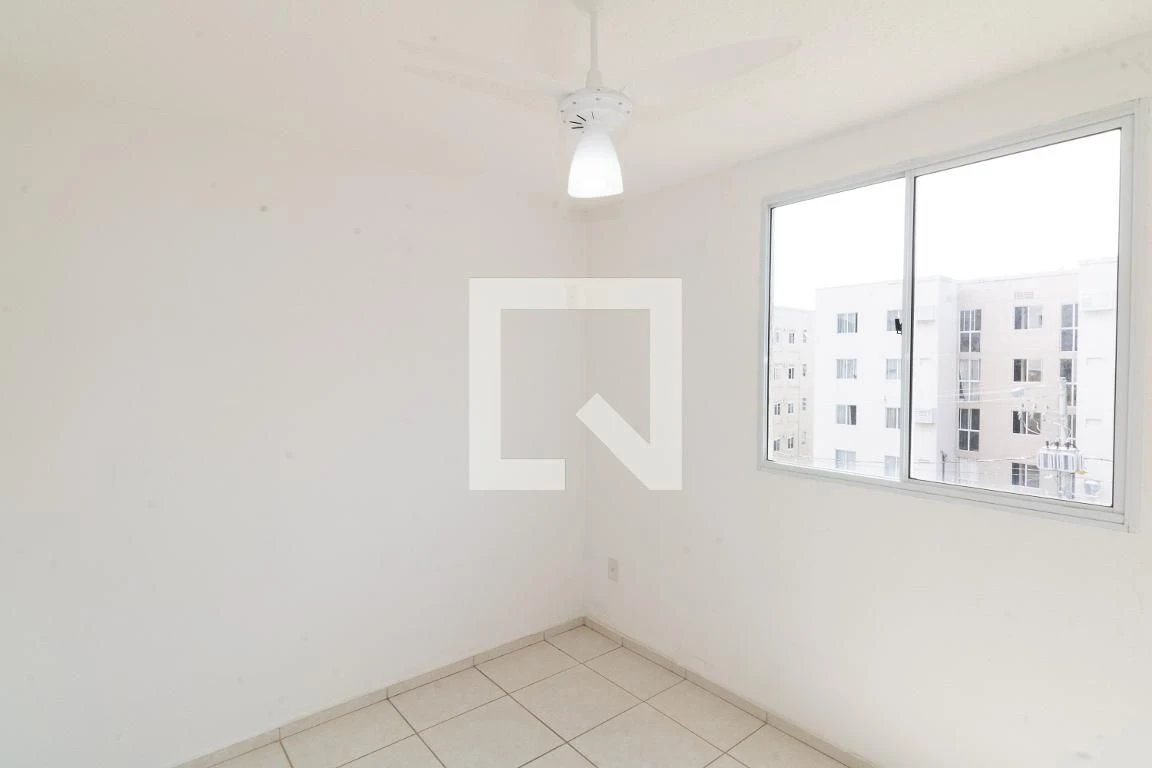 Mountain view in a 2-bedroom apartment, 45 m² — photo 42