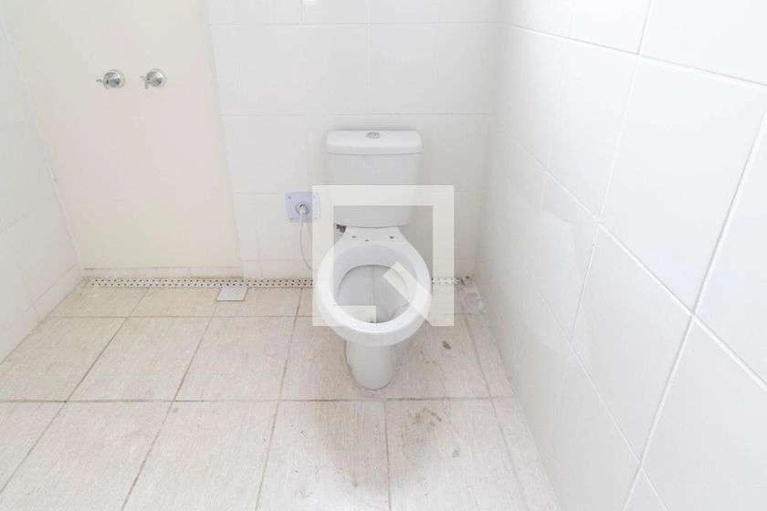 2-bedroom apartment, 42 m² with 1 parking spot — photo 7