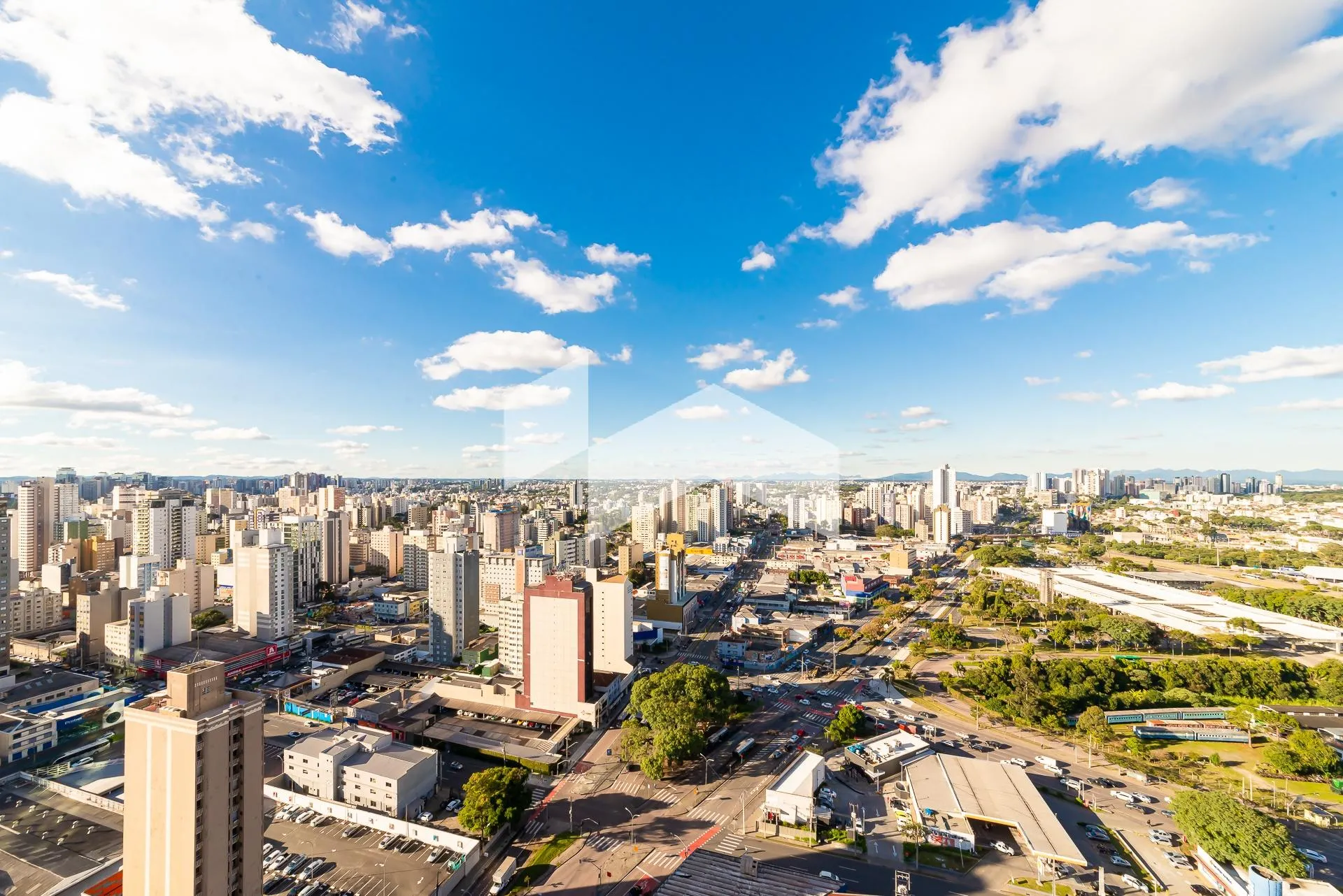 Apartamento mobiliado de 30 m² com 1 quarto — photo 18