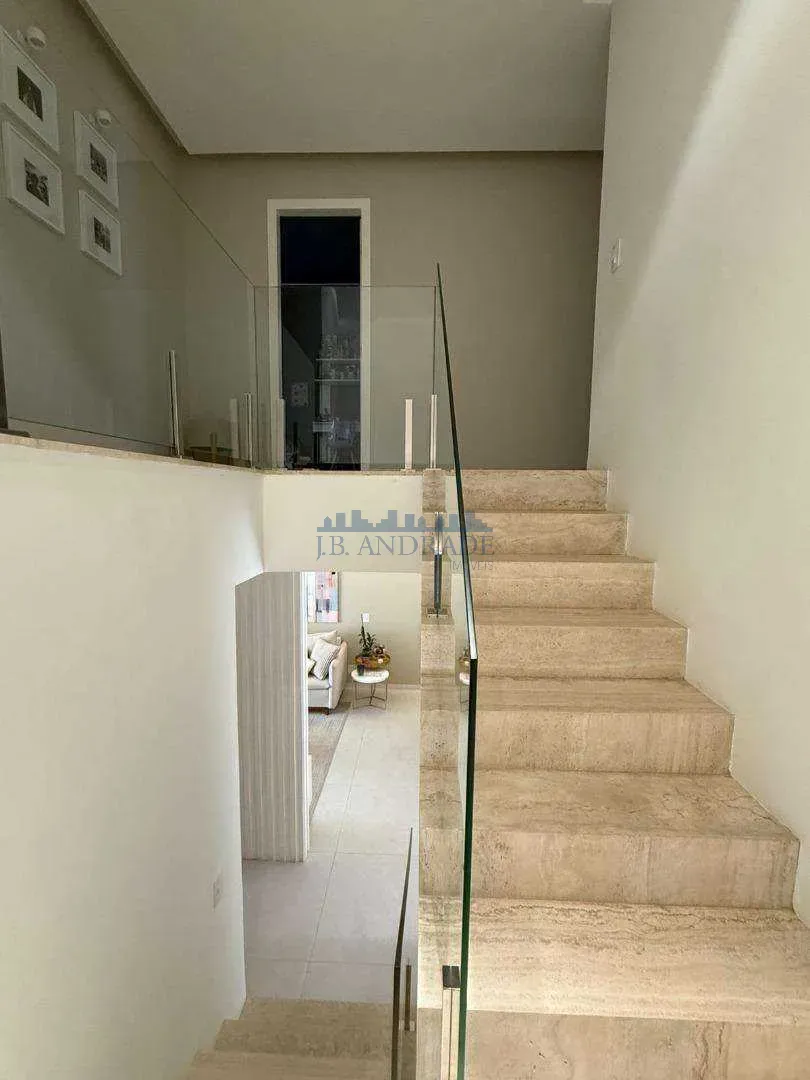 Casa com 4 dormitórios, 240 m² e 3 suítes com varanda — photo 33