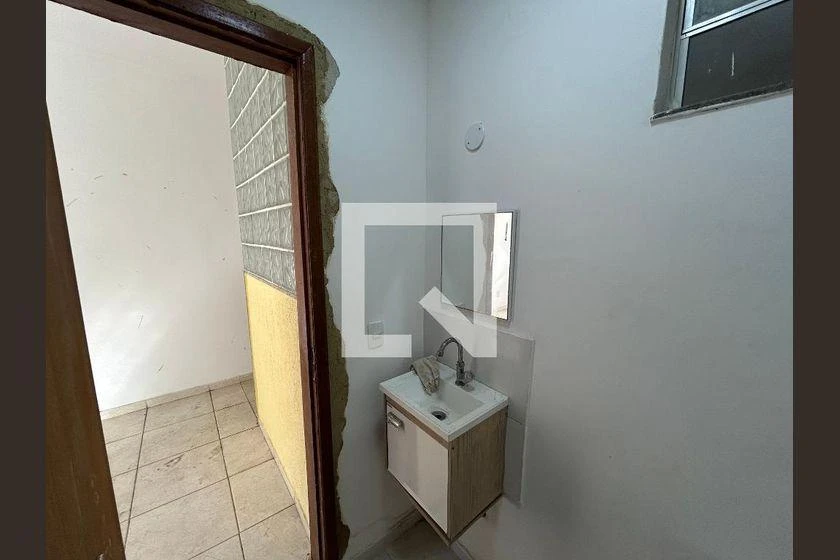 Rental house with 3 bedrooms and 120 m², 1 parking spot — photo 34