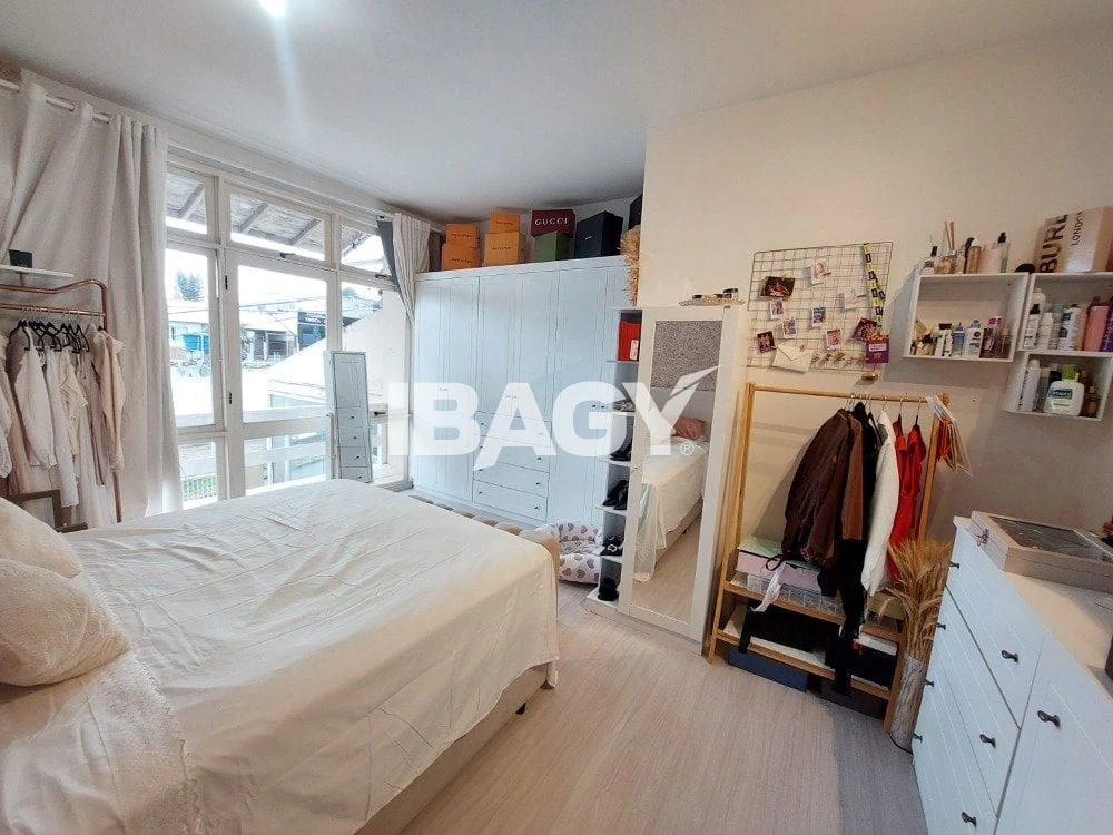 4-bedroom house, 1 with its own bathroom, 157 m² — photo 14