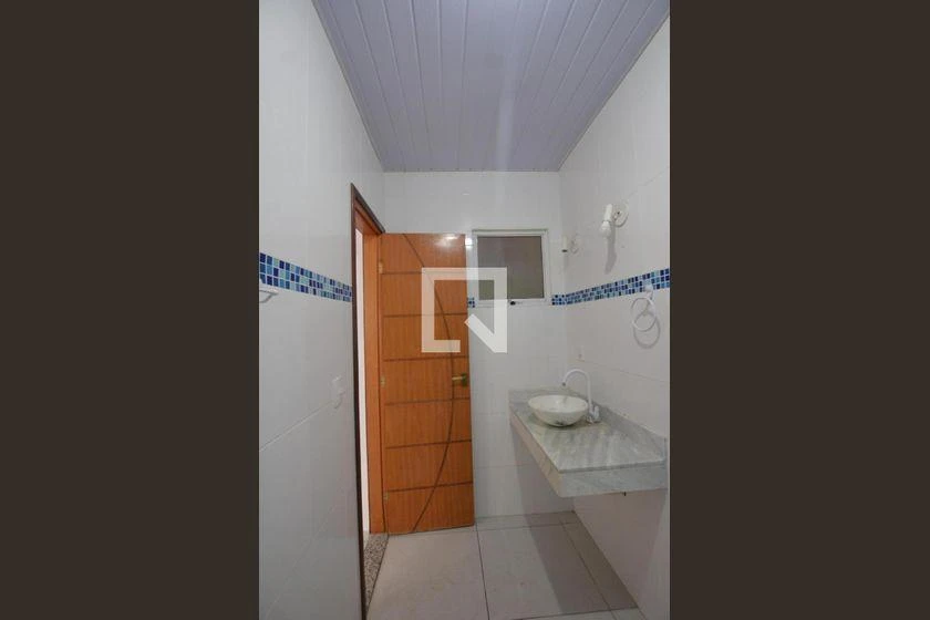 Apartamento de 3 quartos, sendo 1 suíte, 90 m² — photo 22
