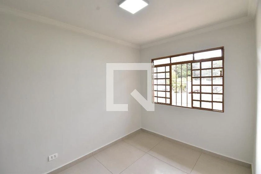 Apartamento para alugar com 3 quartos e 170 m² — photo 31