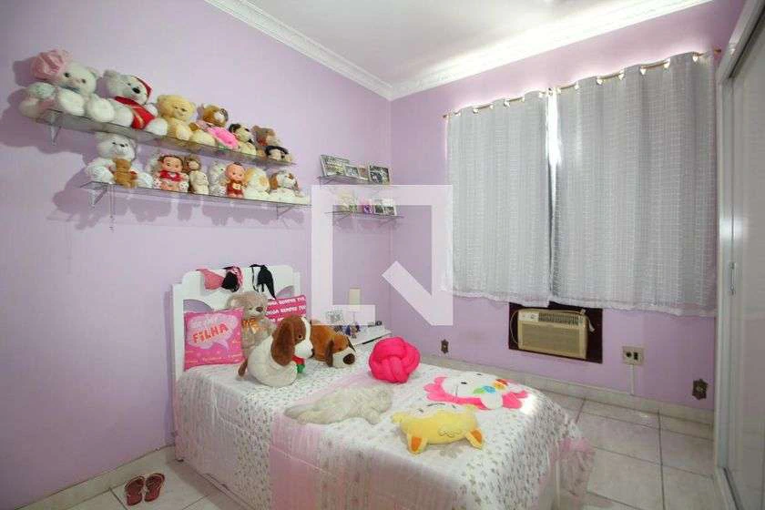 255 m² house with 3 bedrooms and a private garden — photo 5
