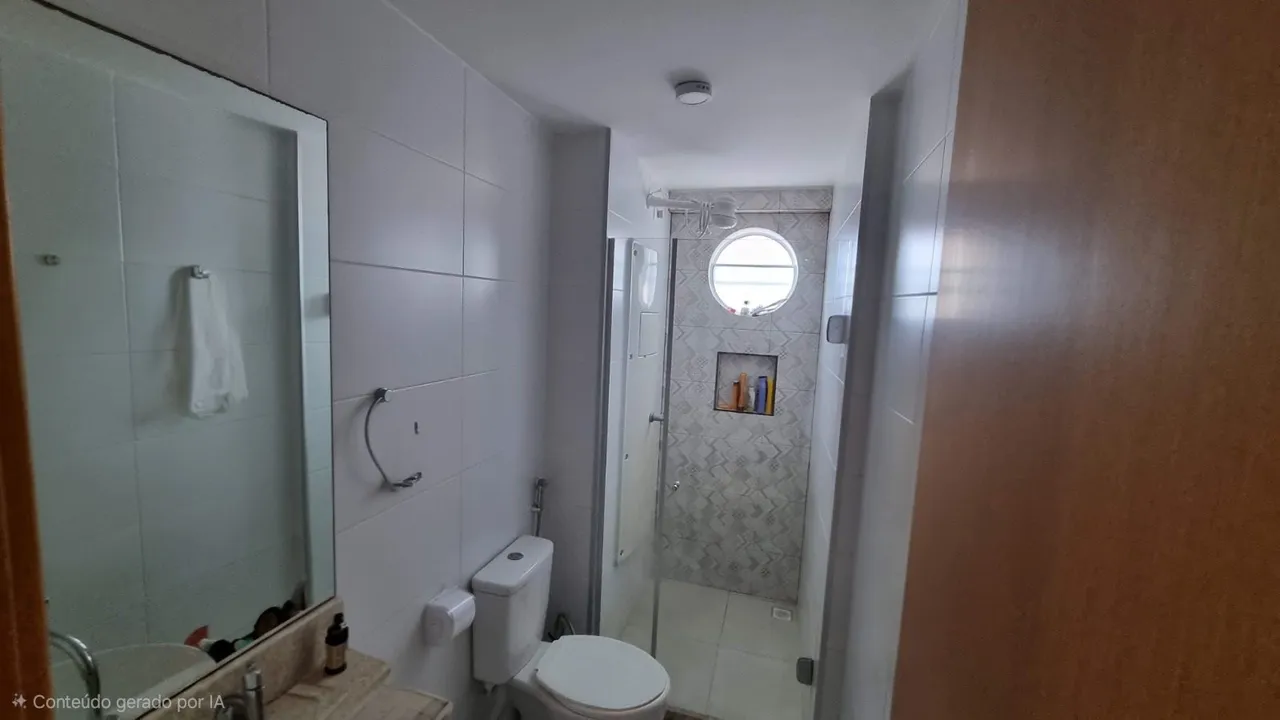 Квартира з 3 спальнями та робочим місцем — photo 5