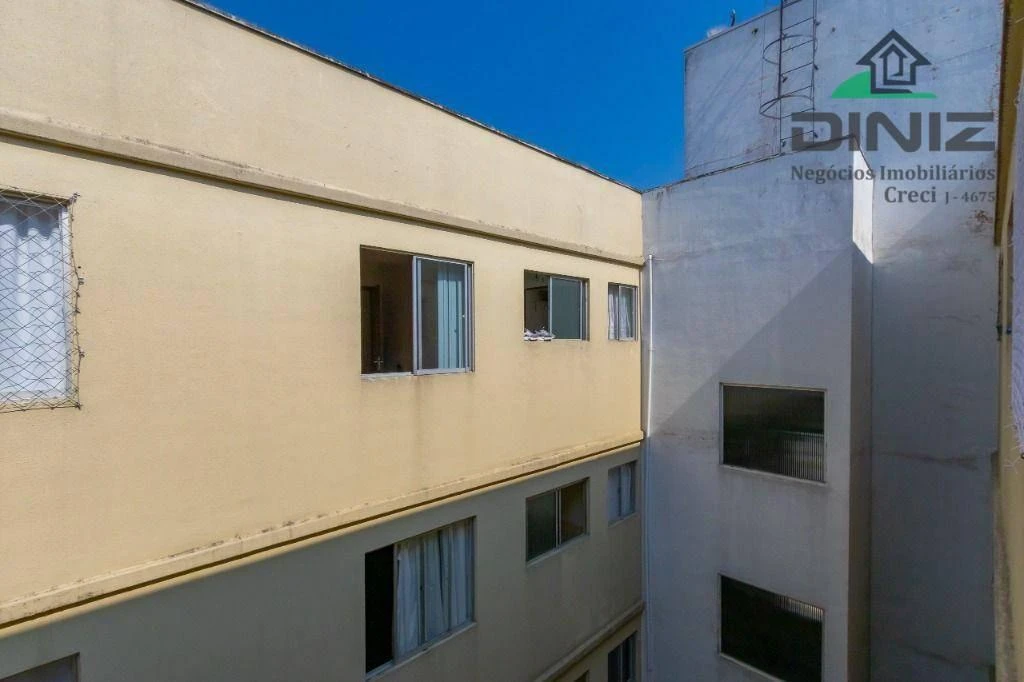 Apartment, 55 m², with wood or laminate floors — photo 32