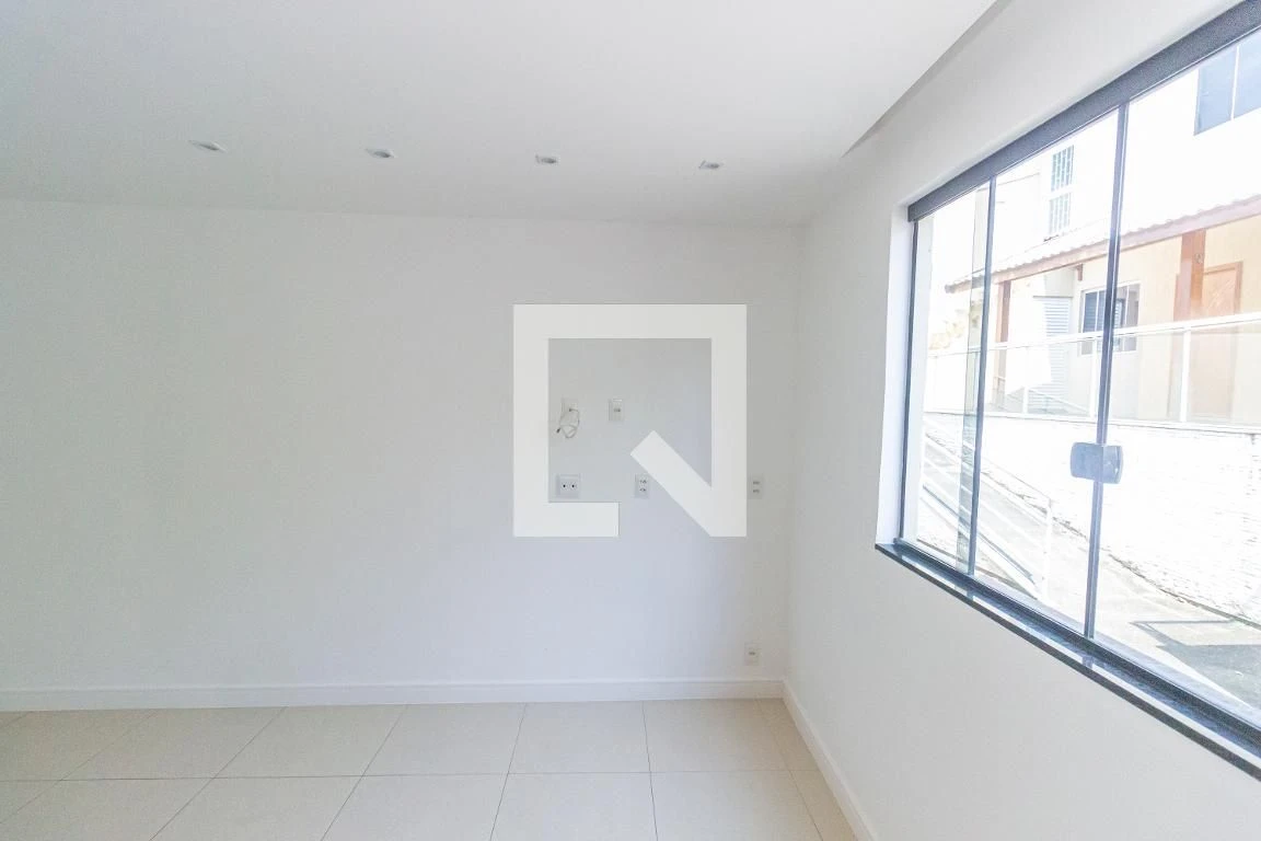 420 m² house with a jacuzzi and a private pool — photo 70