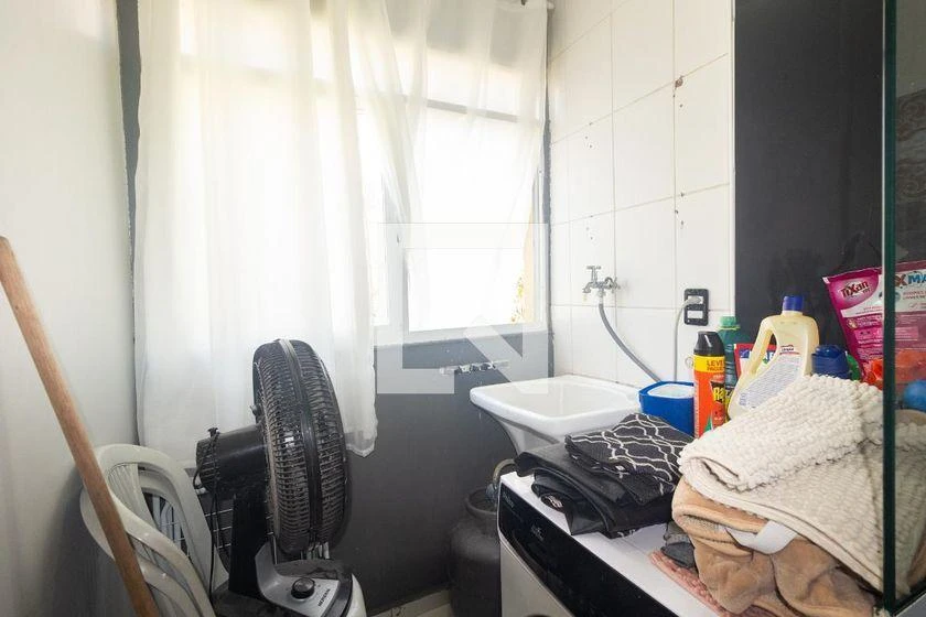 Apartamento para alugar com 2 quartos e 52 m² — photo 23