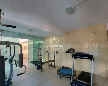Квартира 75 м² з балконом із грилем та видом на воду — photo 22
