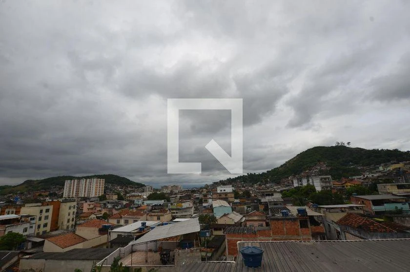 2-bedroom, 50 m² apartment in Rio de Janeiro — photo 30