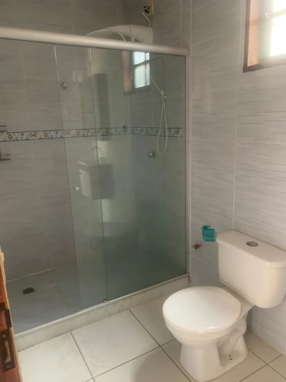 Mountain view in a 3-bedroom house, 235 m² — photo 15