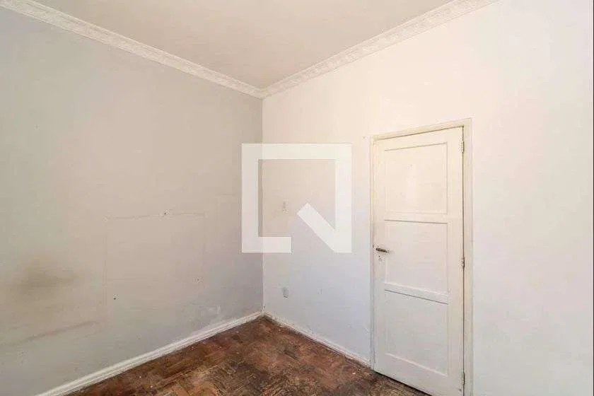 1-bedroom apartment with laundry area 30 m² — photo 23