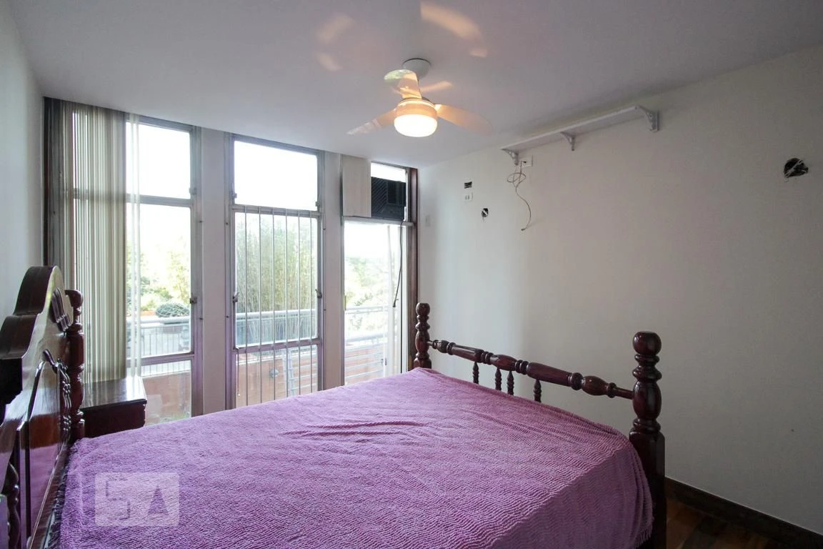 Mountain view in a 3-bedroom apartment, 140 m² — photo 15
