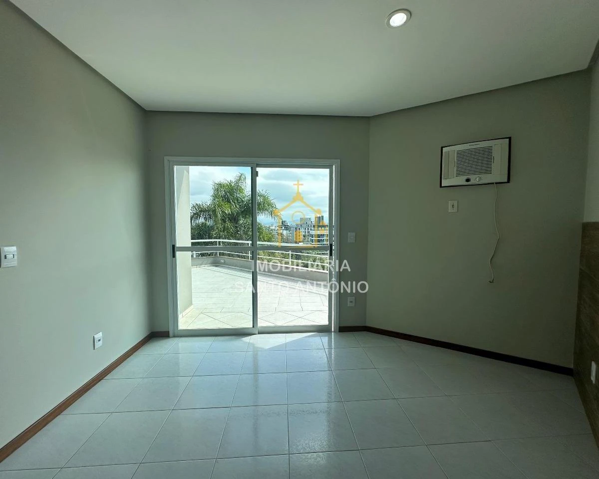 Casa, 180 m², com vista para a água — photo 5