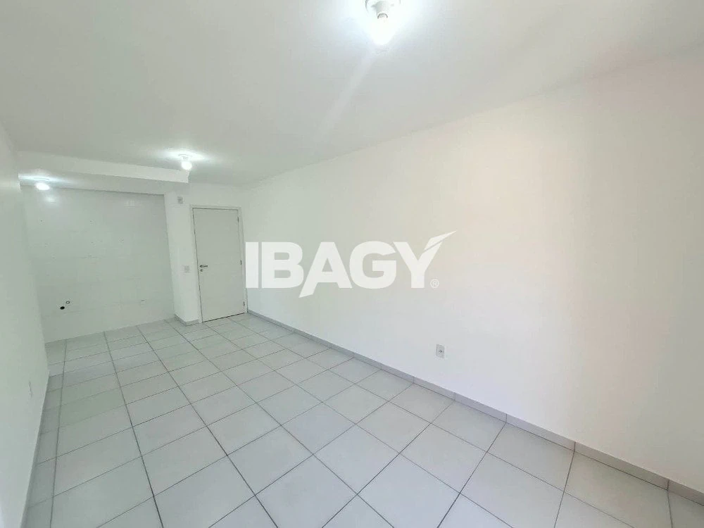 Piscina privada y 2 dormitorios: departamento de 54 m² — photo 26