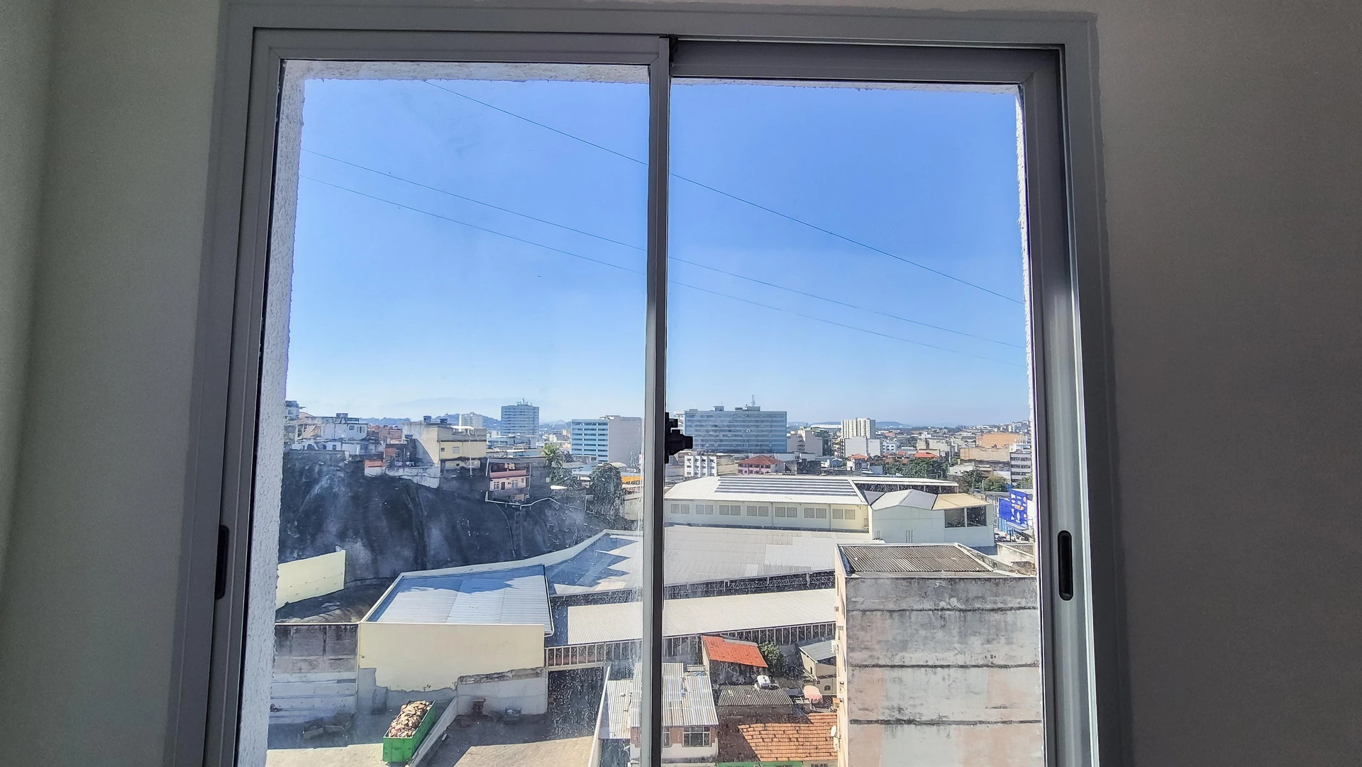 Квартира з 2 спальнями, балконом і власним садом — photo 41