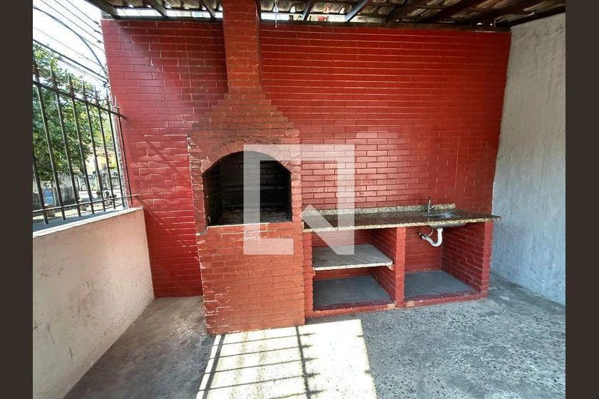 Rental apartment with 2 bedrooms and 55 m² — photo 33