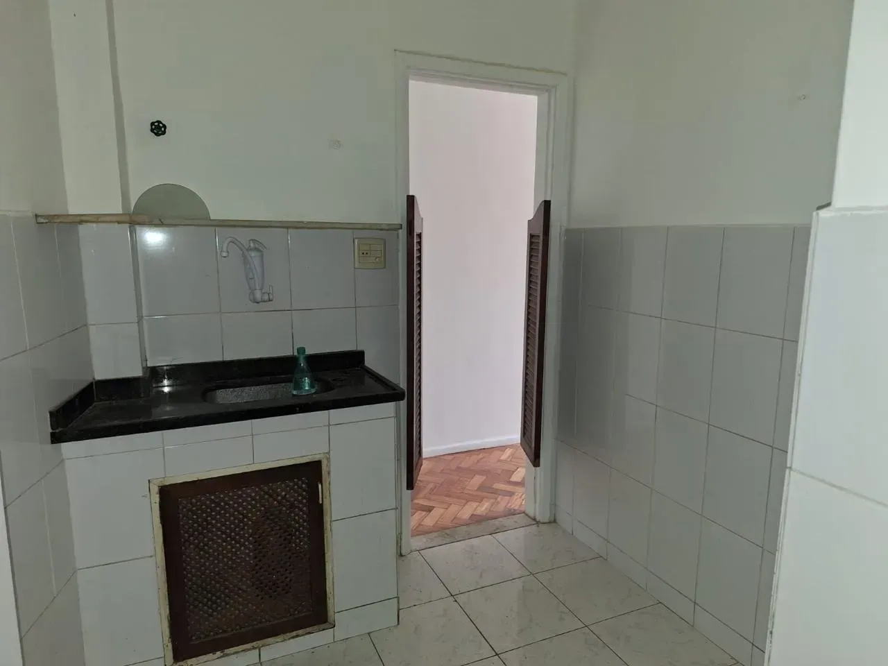 Rental apartment with 2 bedrooms and 61 m² — photo 8