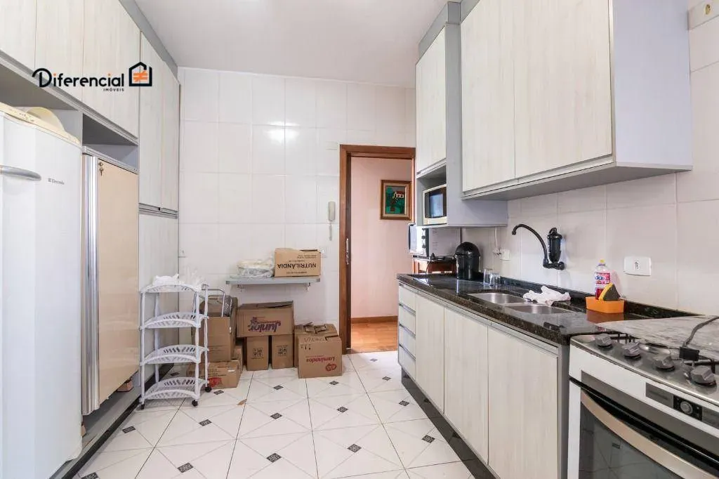 Квартира з 3 спальнями та робочим місцем — photo 5