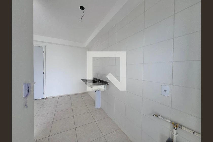 52 m² apartment with 2 bedrooms and en-suite — photo 15