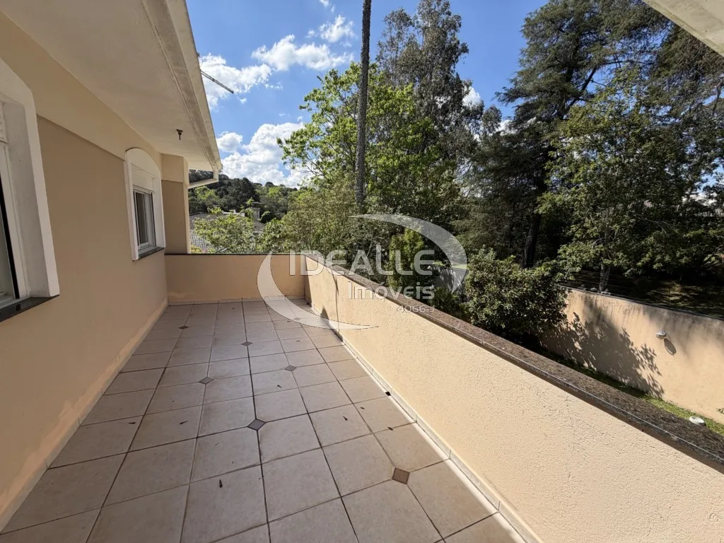 Furnished house with 3 bedrooms and private garden — photo 11