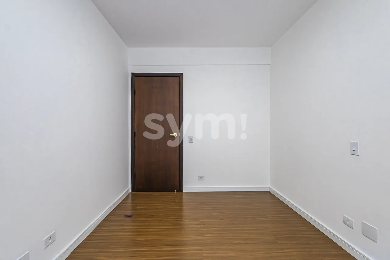 Квартира з 3 спальнями на 150 м² і 2 місця — photo 13