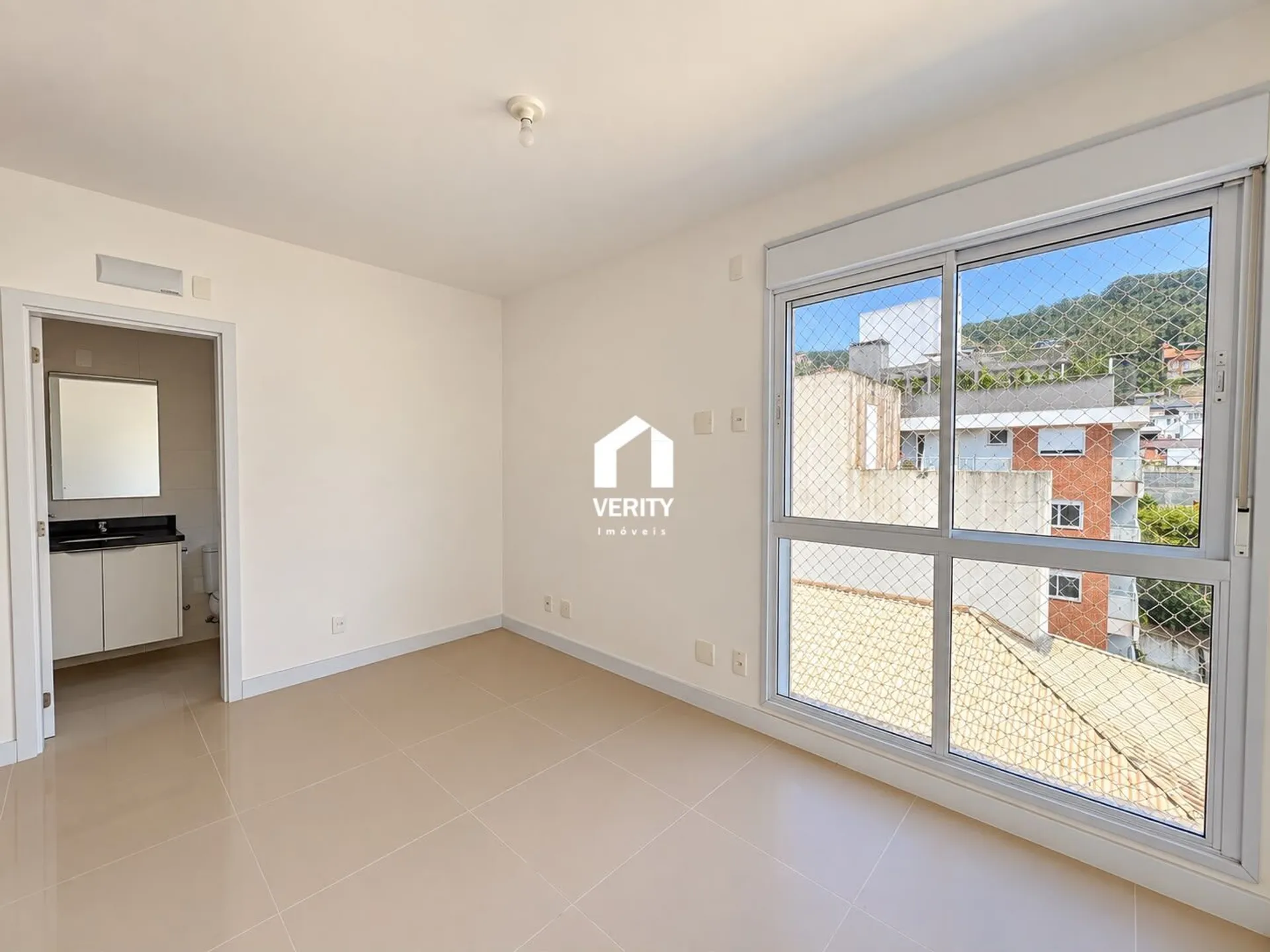 Departamento, 60 m², con balcón gourmet — photo 10