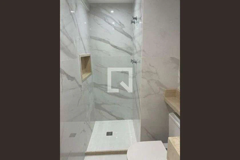 Apartamento mobiliado de 189 m² com 3 suítes — photo 13