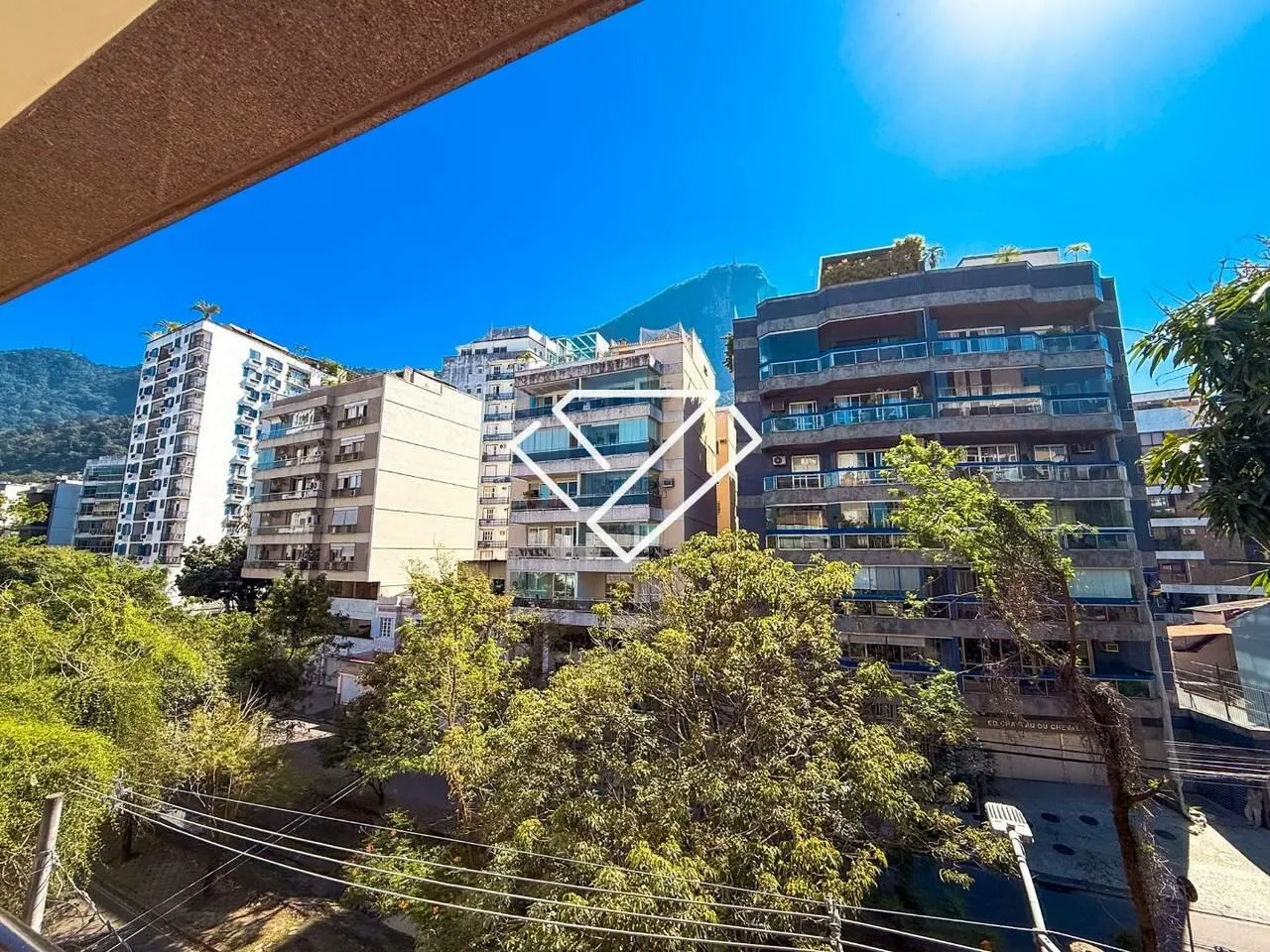 Apartamento com 3 quartos e 136 m² com varanda — photo 7