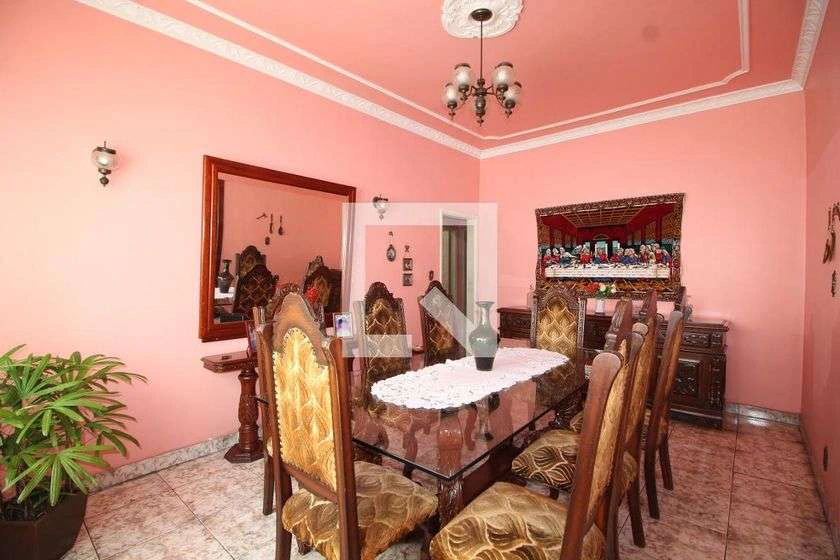 255 m² house with 3 bedrooms and a private garden — photo 13