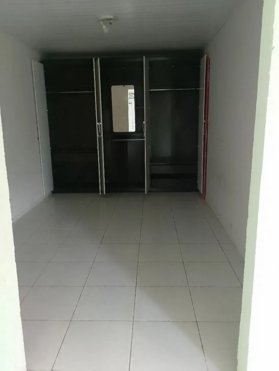 Дом: 2 спальни, 200 м² — photo 3