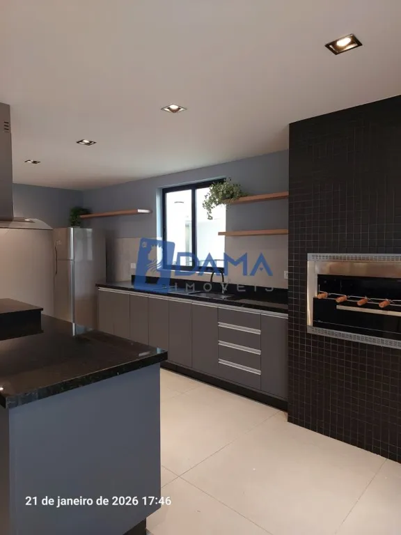 Kitinet estudio de 29,84 m² con 1 dormitorio y 1 plaza — photo 39
