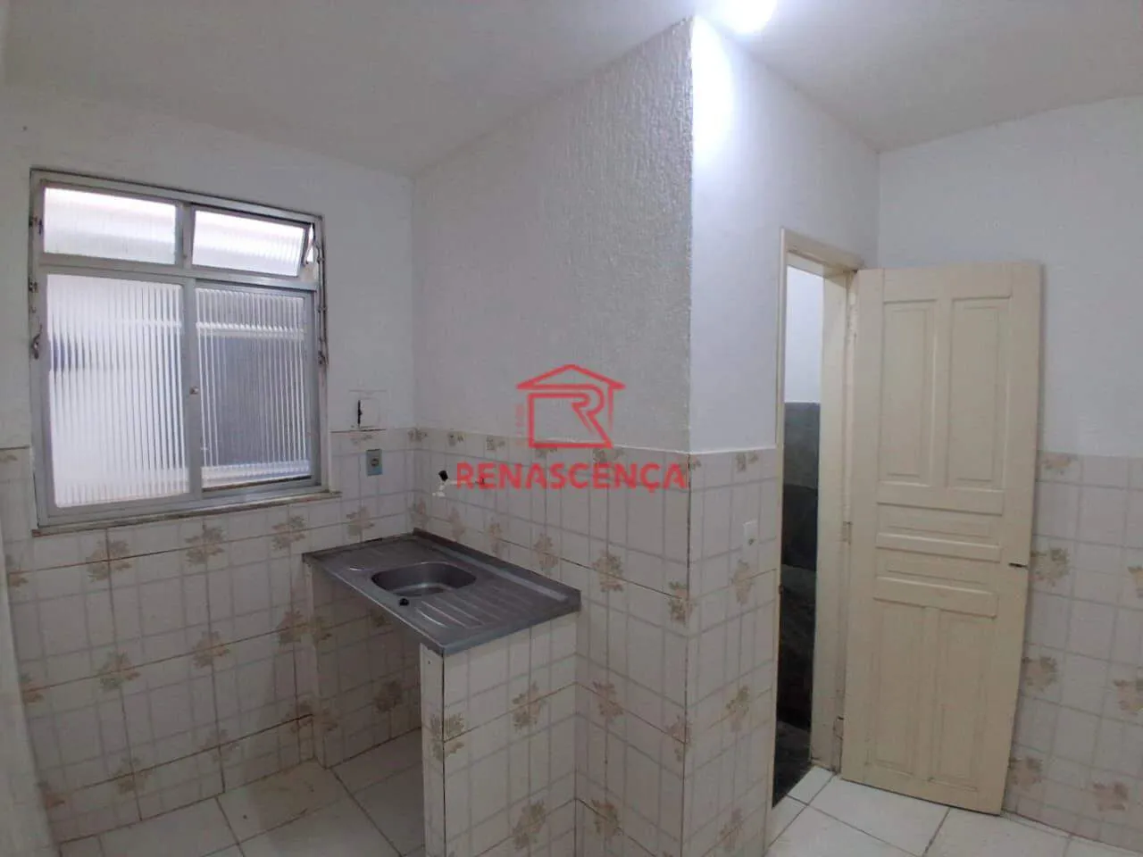 Casa de 1 dormitorio y 40 m² — photo 13